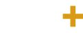 Ygn 777 Responsible