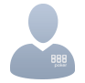Ygn 777 Representatives