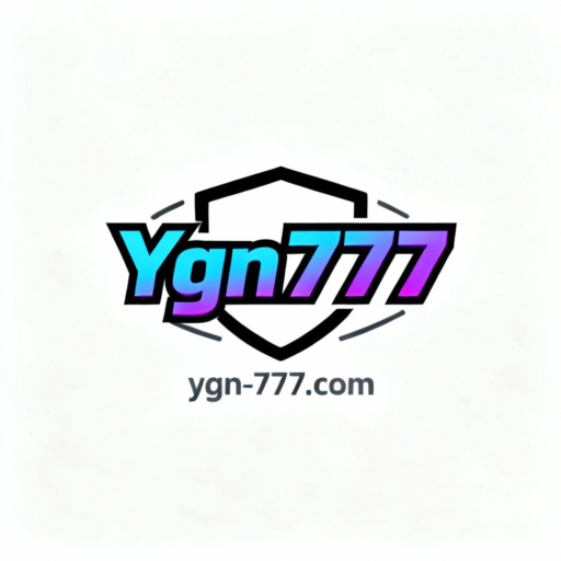 Ygn 777