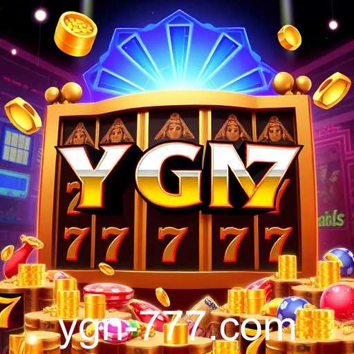 Digital Gaming Trends 2025