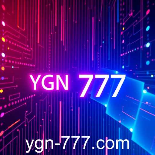 The Evolution of Online English Gaming