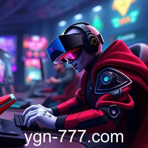 The Evolution of Online Gaming Dynamics