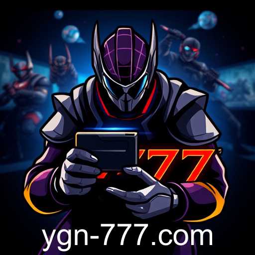 Gaming Evolutions and Trends Explored