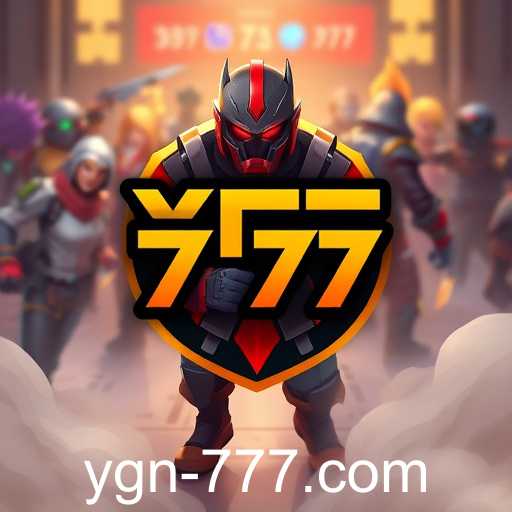 Rising Impact of Online Platforms on Gaming