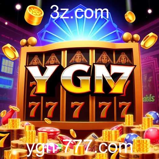 The Evolving Landscape of Online Gambling in 2025