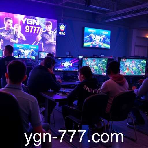 The Rise of Online Gaming Communities in 2025