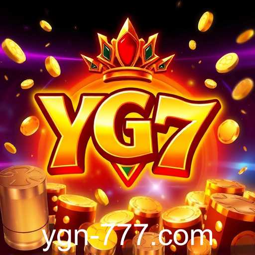 Emerging Trends in Online Gaming