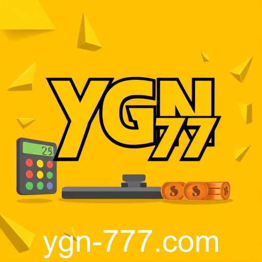 The Rise of Online Gaming: Ygn 777 Phenomenon