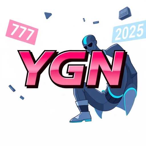 The Rise of Online Gaming in the Digital Age