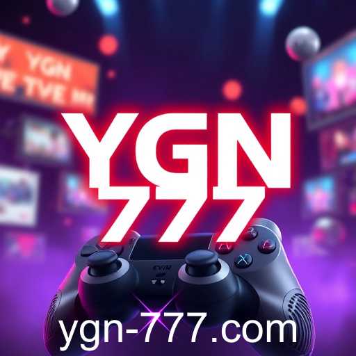 The Rise of Ygn 777 in Online Gaming