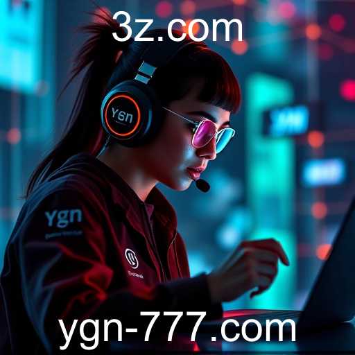 The Rise of Online Platforms in 2025