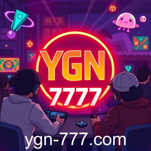 The Rise of Ygn 777 and Its Impact on Game Culture